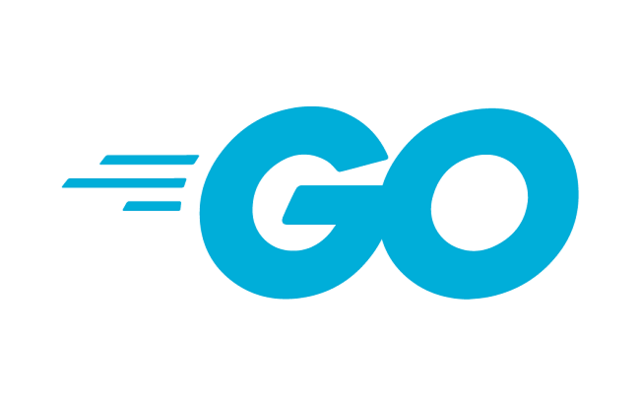 Go